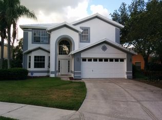 9542 Knightsbridge Cir, Sarasota, FL 34238
