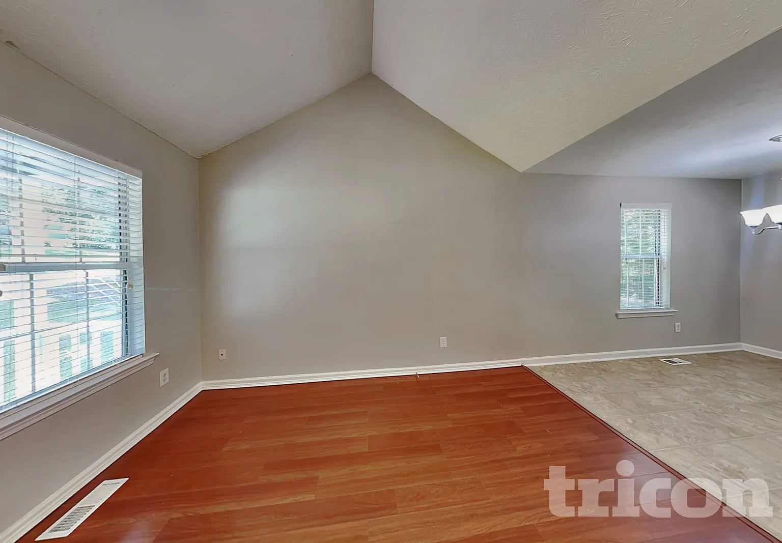 48 Halehaven Drive Douglasville GA — Photo 3