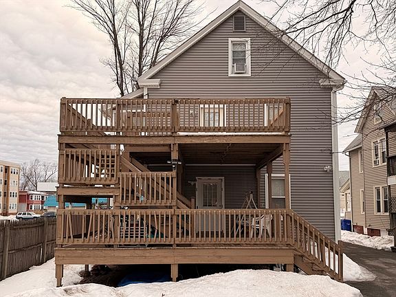 2nd image of 195-197 Orange St