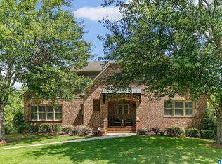 706 Hampden Place Cir, Vestavia Hills, AL 35242