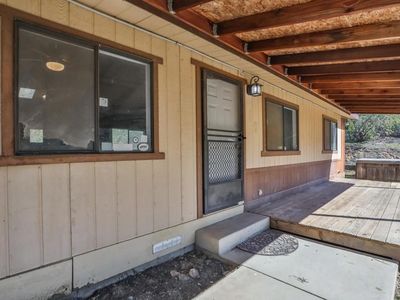 428 Patrick Dr, El Cajon, CA, 92019