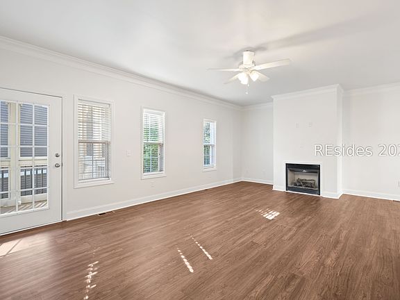 2nd image of 12 Peregrine Dr