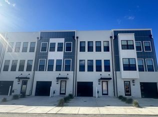 20905 Windbreaker Dr, Rehoboth Beach, DE 19971