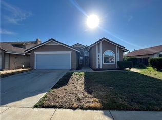 13594 Stockbrook Rd, Moreno Valley, CA 92553