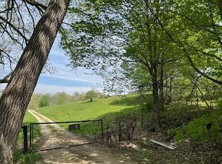 1044 Badland Rd, Platteville, WI 53818