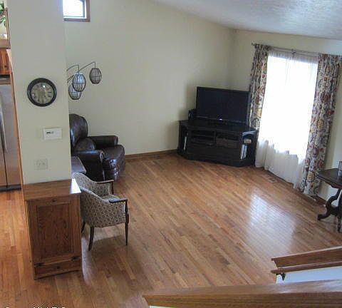 3rd image of 5492 Osborne Ave SE