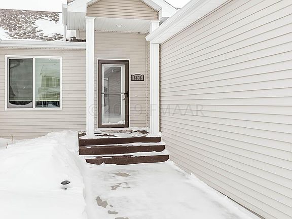 5th image of 6636 56th Ave S