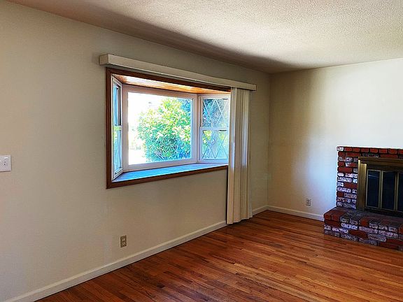 2nd image of 16680 Selby Dr