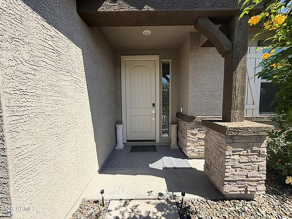 5th image of 16026 W EL CORTEZ Place