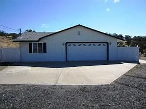 10279 Jalapa Way photo 1