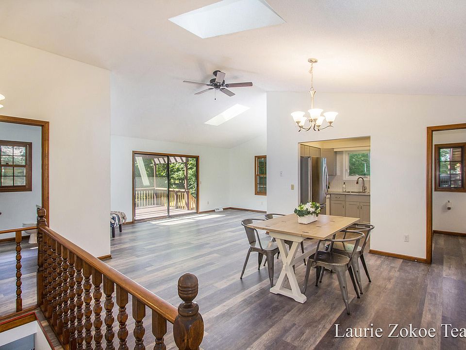 935 Kinney Ave NW, Grand Rapids, MI 49534 Zillow