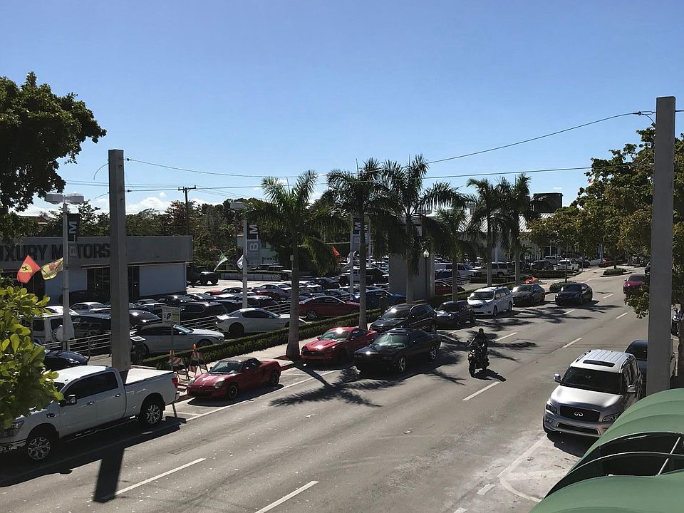 Calle Ocho