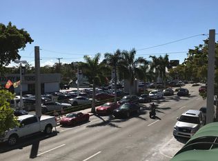 545 SW 8th St #A, Miami, FL 33130