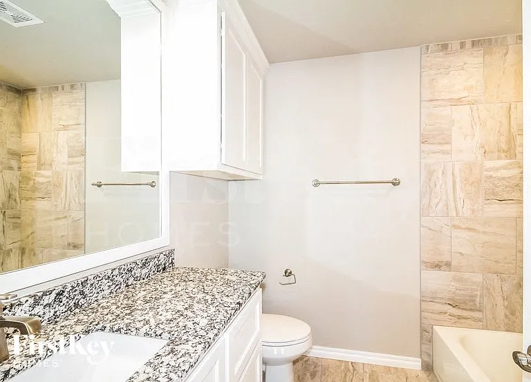 18609 Austin Pl — Photo 13