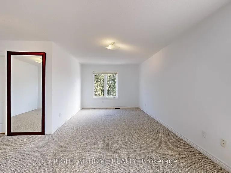 56 N Lake Rd #13 — Photo 22