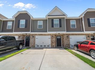 45 Horizon Ln, Richmond Hill, GA 31324
