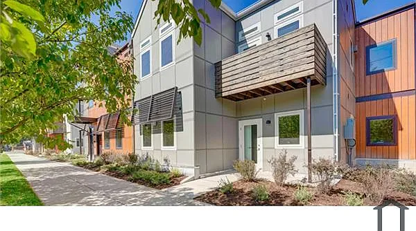 4800 Broadway St — Photo 7