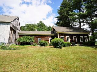 45 South Rd, Londonderry, NH 03053