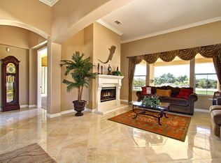 21870 The Trails Cir, Murrieta, CA 92562