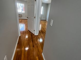 4135 De Reimer Ave, Bronx, NY 10466