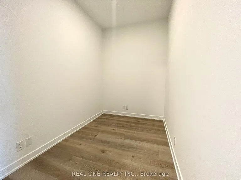 20 Deans Dr #327 — Photo 9