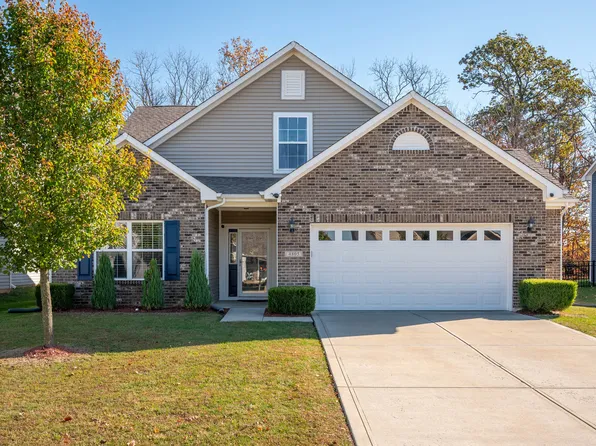 4805 Ventura Blvd, Plainfield, IN 46168