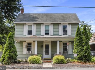 12192 Buchanan Trl W, Mercersburg, PA 17236