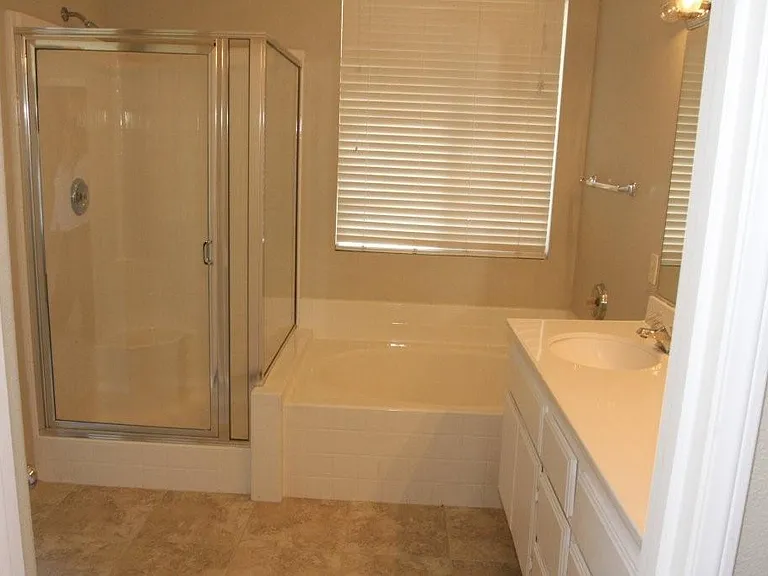 38712 Cortina Way — Photo 13