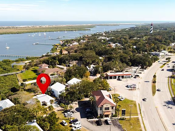 2nd image of 4 Sanchez Cove Ave