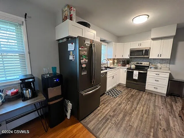 163 Albert Blvd — Photo 3