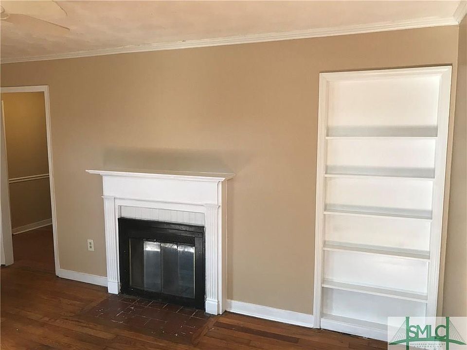 2036 Causton Bluff Rd, Savannah, GA 31404 Zillow