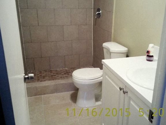 2nd image of 1801 NE 140th St APT 203