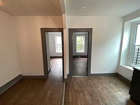 Rented by ERNY LLC | media 2