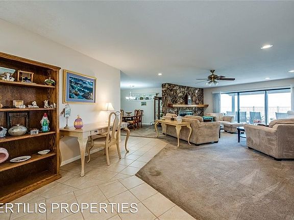 3rd image of 1841 Bel Air St