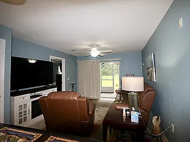 4274 Calinda Ln #216 — Photo 2