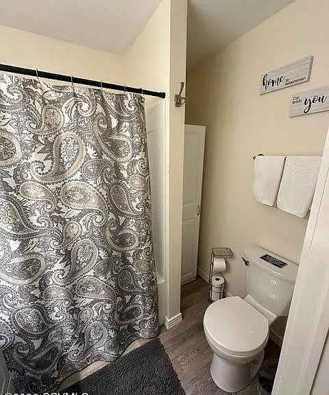 141 Verna Rd — Photo 13