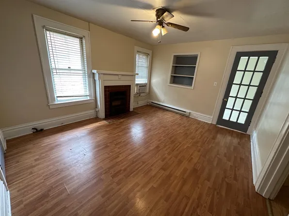 835 12th Ave #3, Huntington, WV 25701