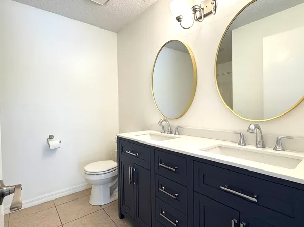 3960 Oak Trail Run APT 3107, Pt Orange, FL 32127