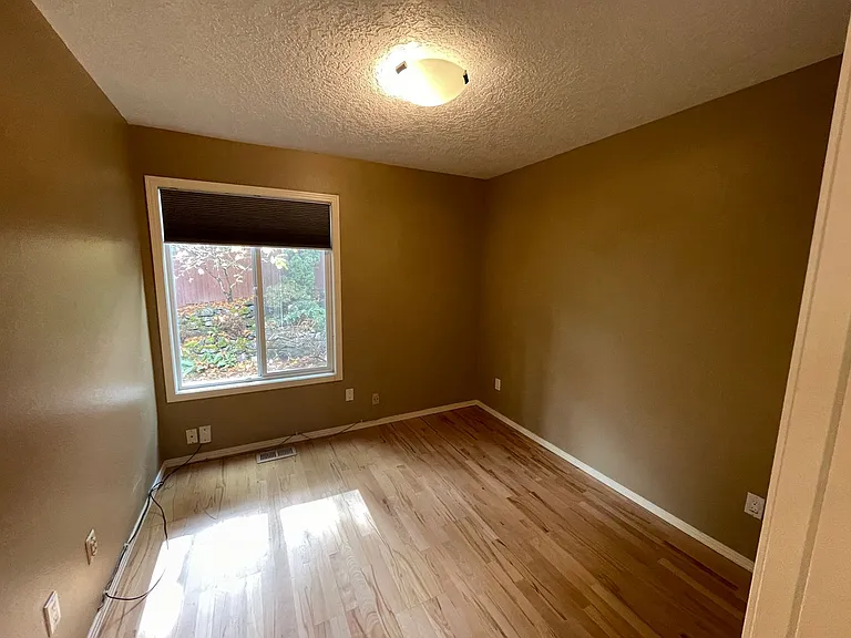 4128 SW Vesta St — Photo 17