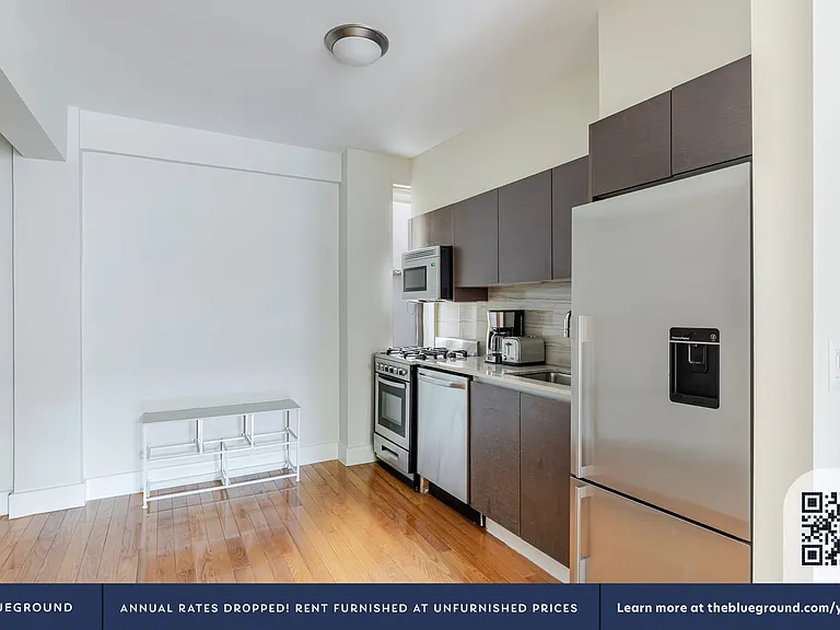 108 W 15th St #4-K — Photo 8