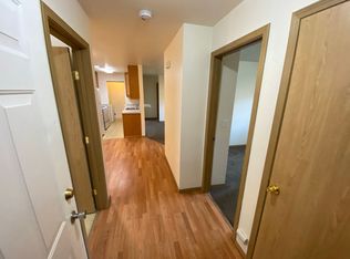 9700 Morningside Loop #107, Anchorage, AK 99515