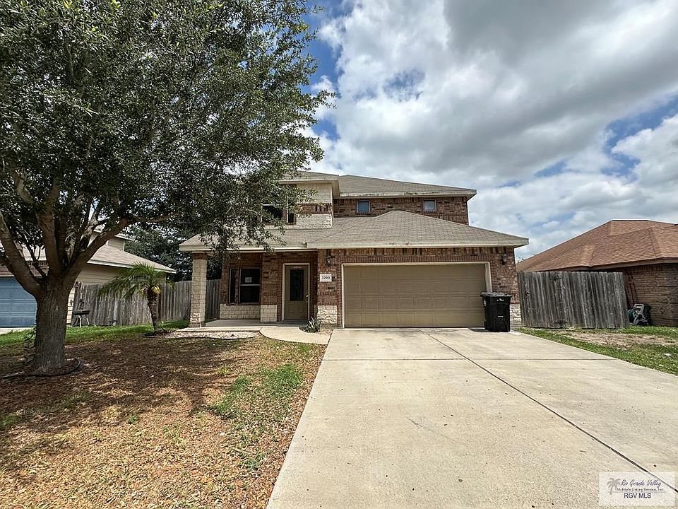 1st image of 2203 Bald Cypress Dr