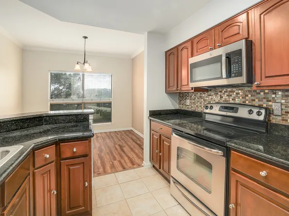 6000 Shepherd Mountain Cv Unit 503, Austin, TX 78730