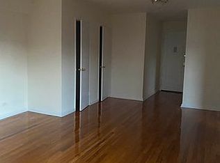 141-23 85th Rd #6V, Jamaica, NY 11435