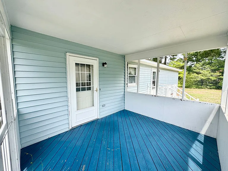 261 Youpon Dr — Photo 18