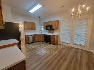 6134 Park Hill Rd, Charlotte, NC 28277