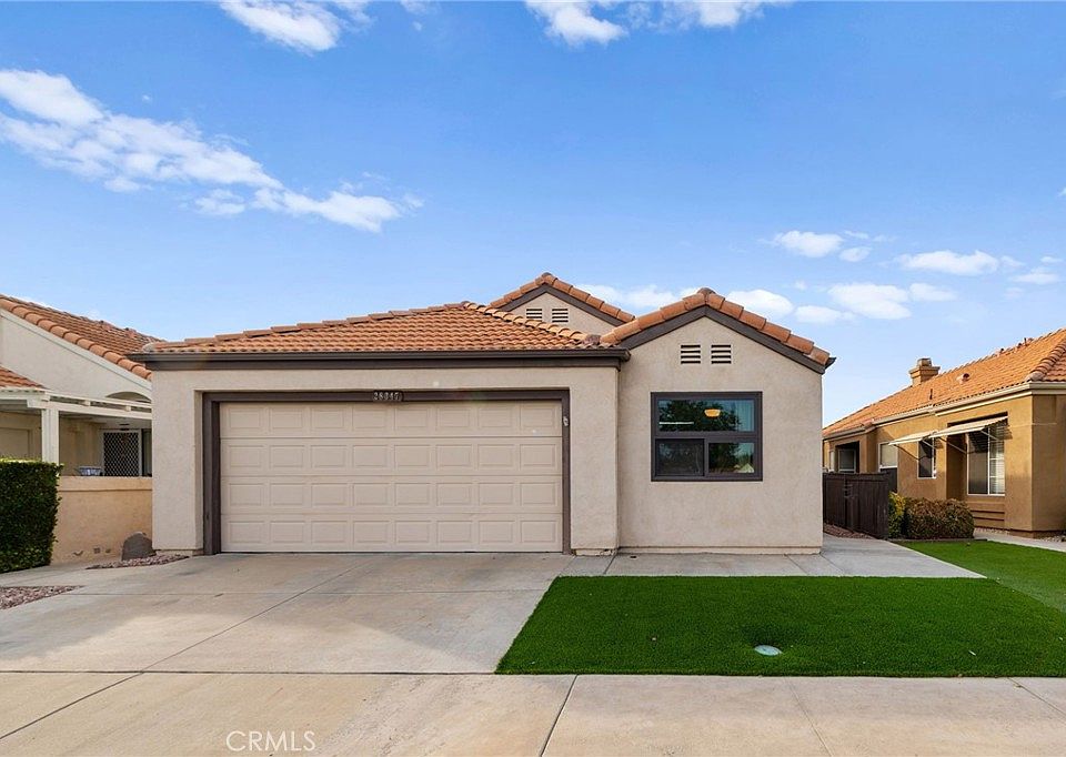 1st image of 28347 Palm Villa Dr