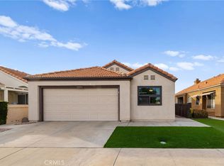 28347 Palm Villa Dr, Menifee, CA 92584