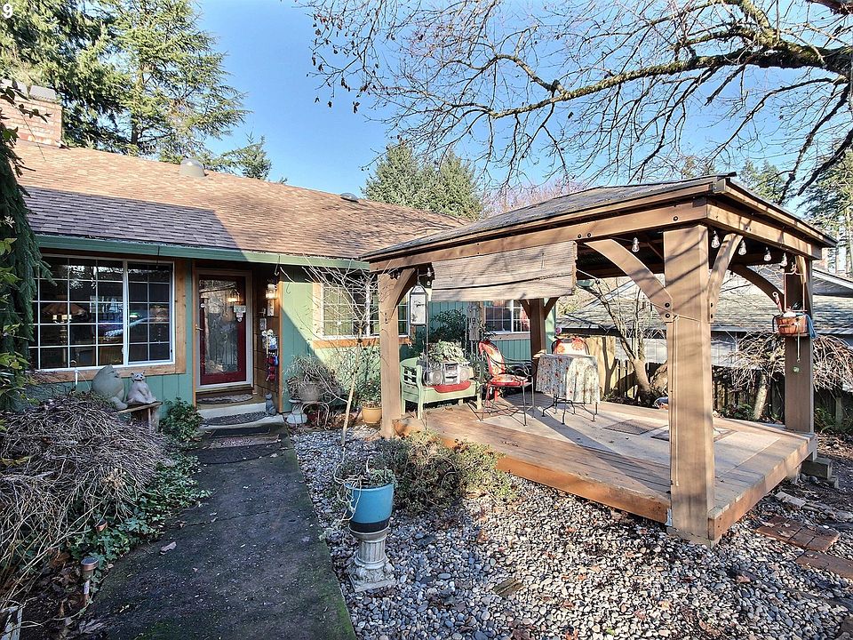 1st image of 502 NW 83rd St