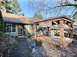 502 NW 83rd St, Vancouver, WA 98665